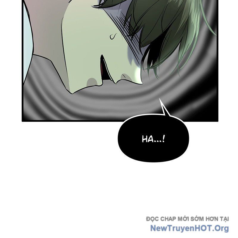 Trở Về Bên Chanbi Chapter 12 - Trang 2
