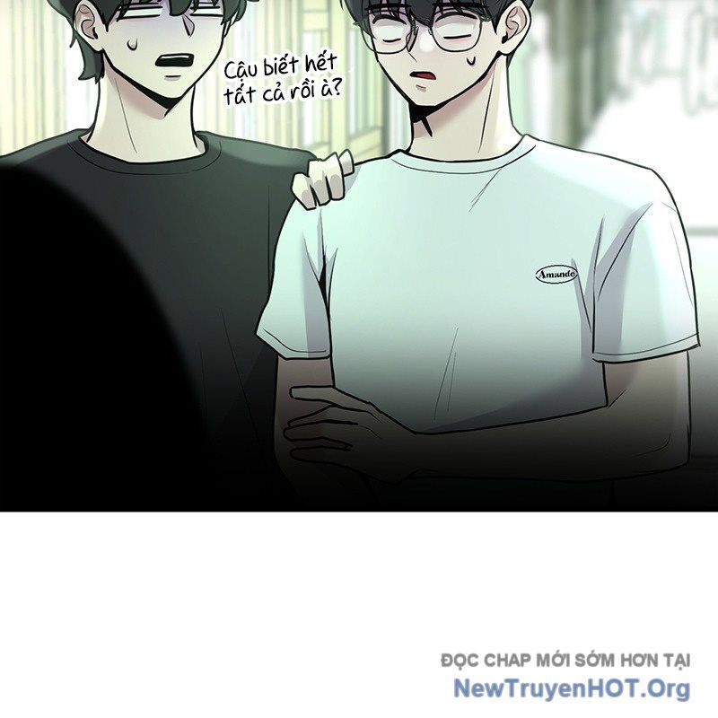 Trở Về Bên Chanbi Chapter 12 - Trang 2