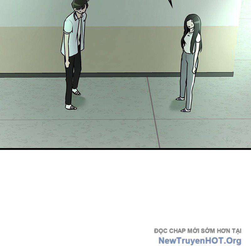 Trở Về Bên Chanbi Chapter 12 - Trang 2