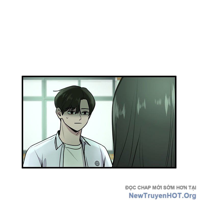 Trở Về Bên Chanbi Chapter 12 - Trang 2