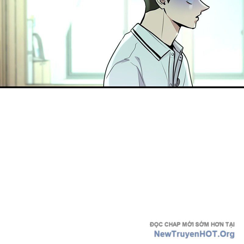 Trở Về Bên Chanbi Chapter 12 - Trang 2