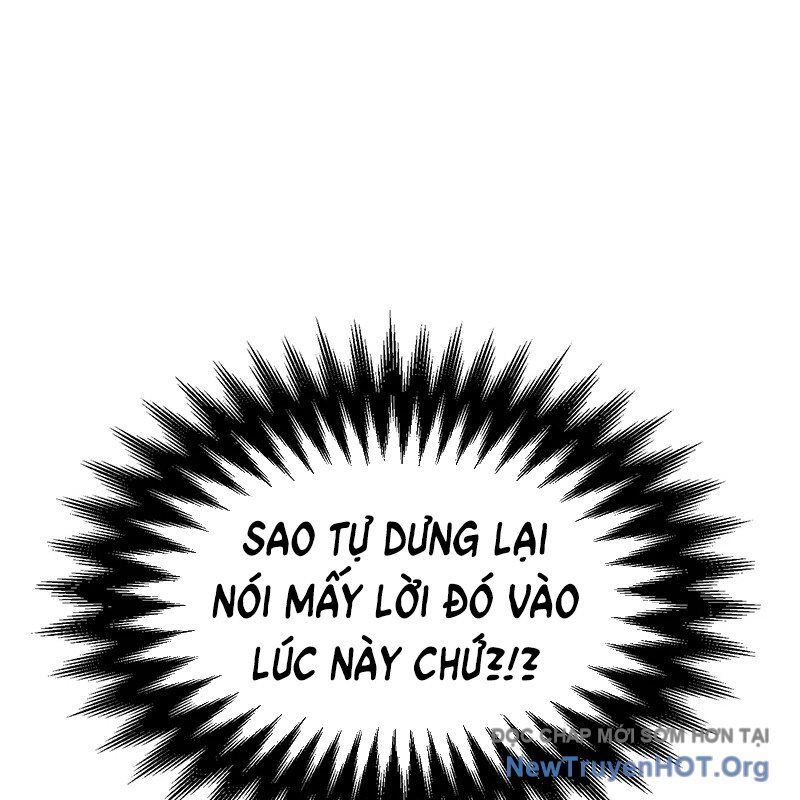 Trở Về Bên Chanbi Chapter 12 - Trang 2