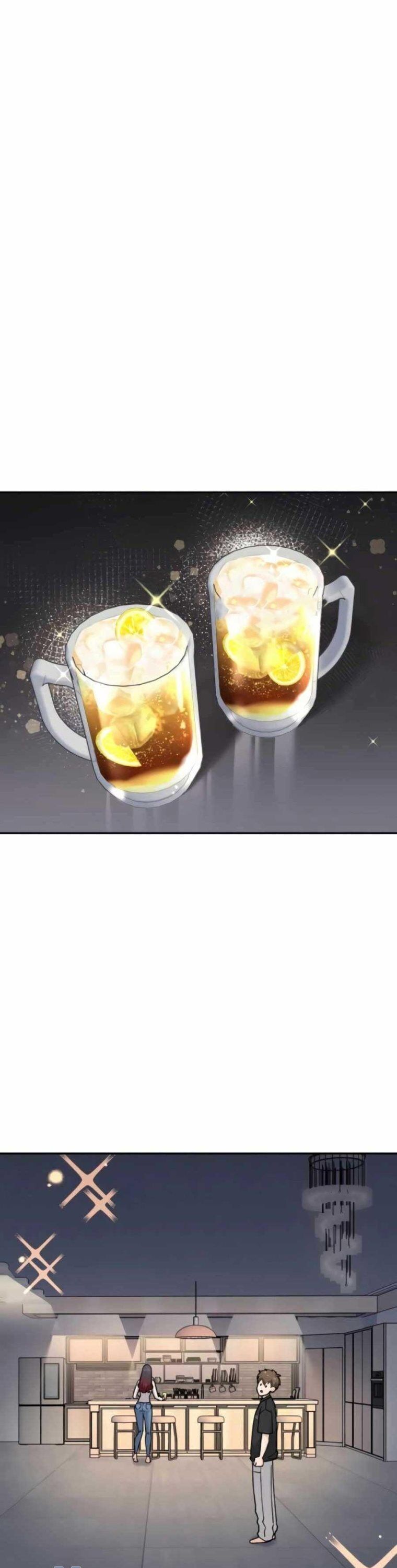 Đấu Trường Ẩm Thực Chapter 13 - Next Chapter 14