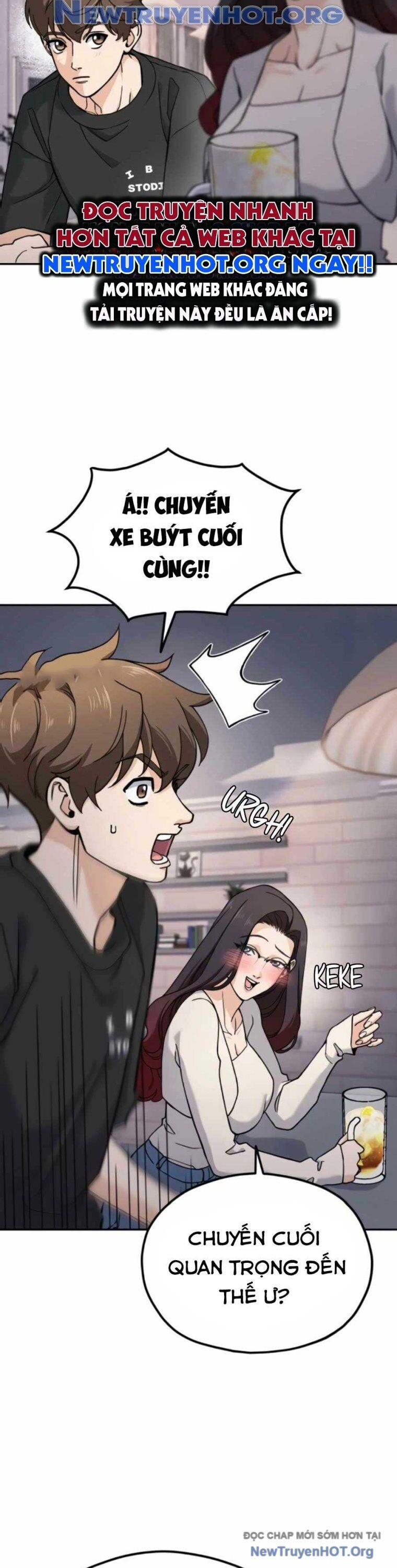 Đấu Trường Ẩm Thực Chapter 13 - Next Chapter 14