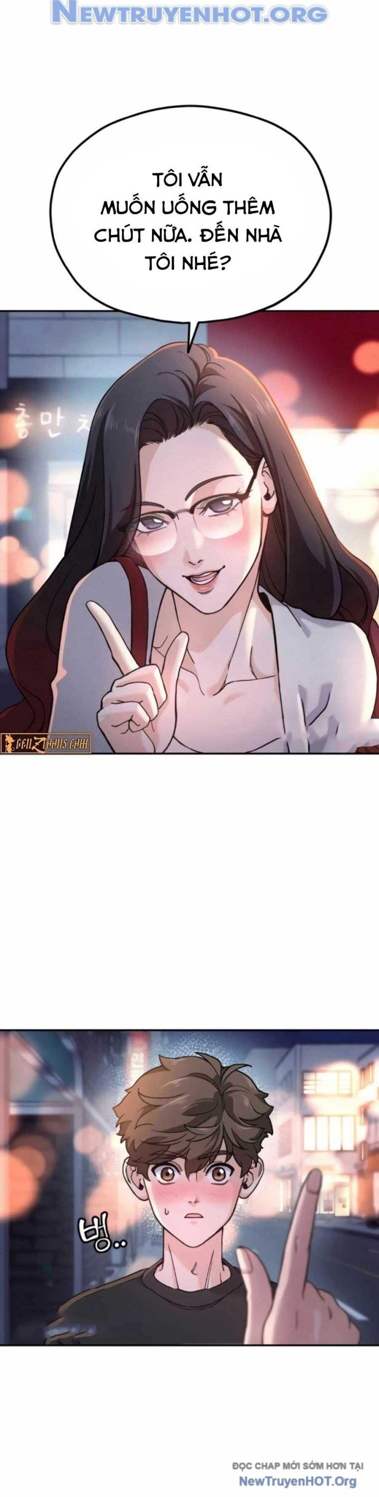 Đấu Trường Ẩm Thực Chapter 13 - Next Chapter 14