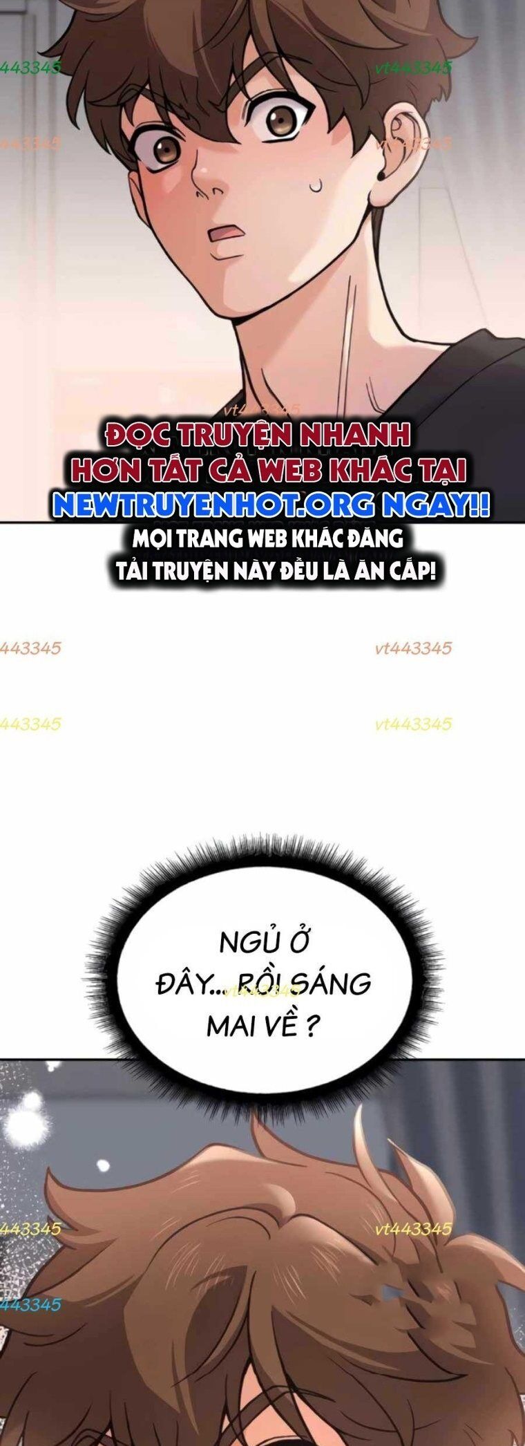 Đấu Trường Ẩm Thực Chapter 13 - Next Chapter 14