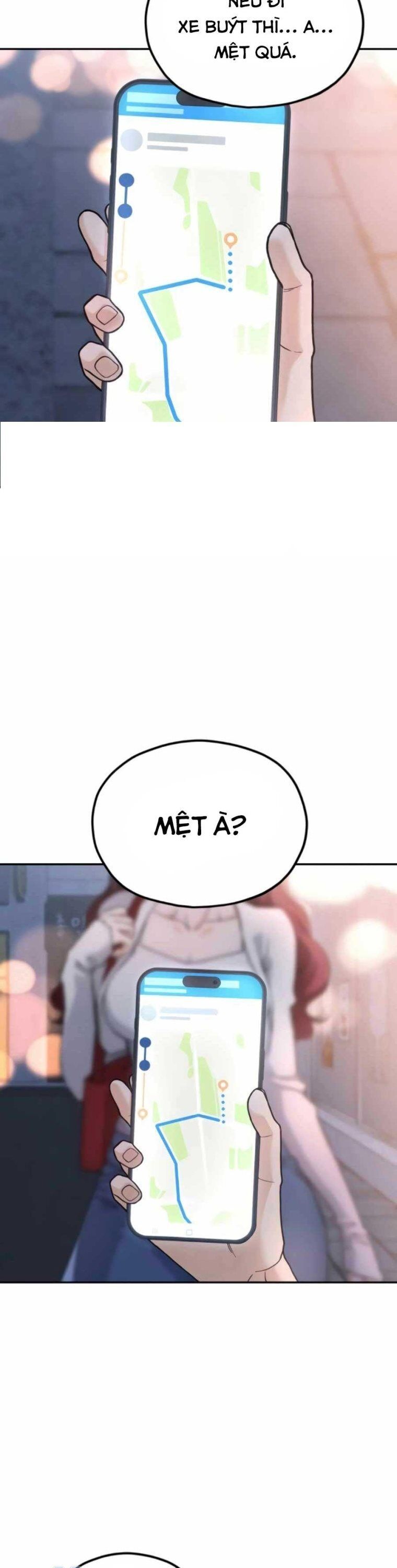 Đấu Trường Ẩm Thực Chapter 13 - Next Chapter 14