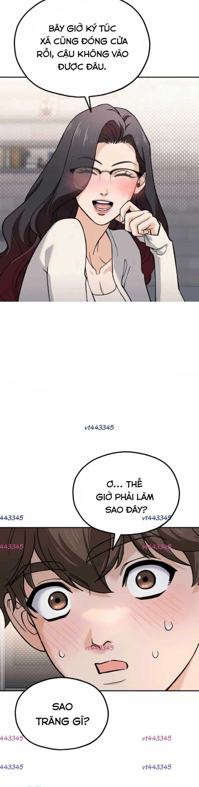 Đấu Trường Ẩm Thực Chapter 13 - Next Chapter 14