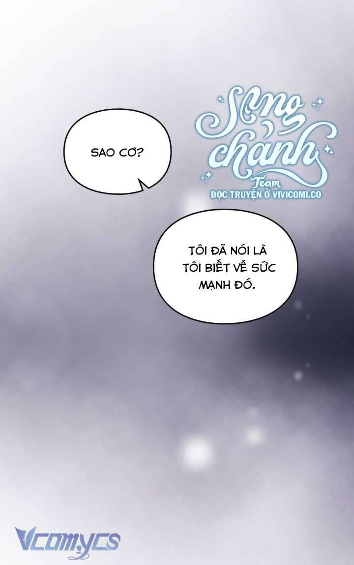 Kết Thúc Của Nhân Vật Phản Diện Chỉ Có Thể Là Cái Chết Chapter 177 - Next 