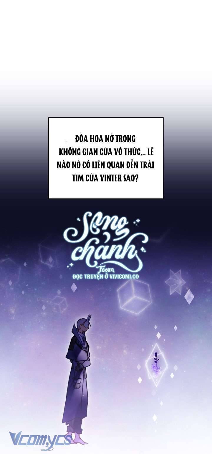 Kết Thúc Của Nhân Vật Phản Diện Chỉ Có Thể Là Cái Chết Chapter 177 - Next 
