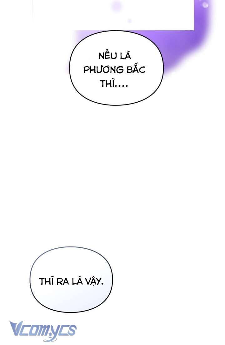 Kết Thúc Của Nhân Vật Phản Diện Chỉ Có Thể Là Cái Chết Chapter 177 - Next 