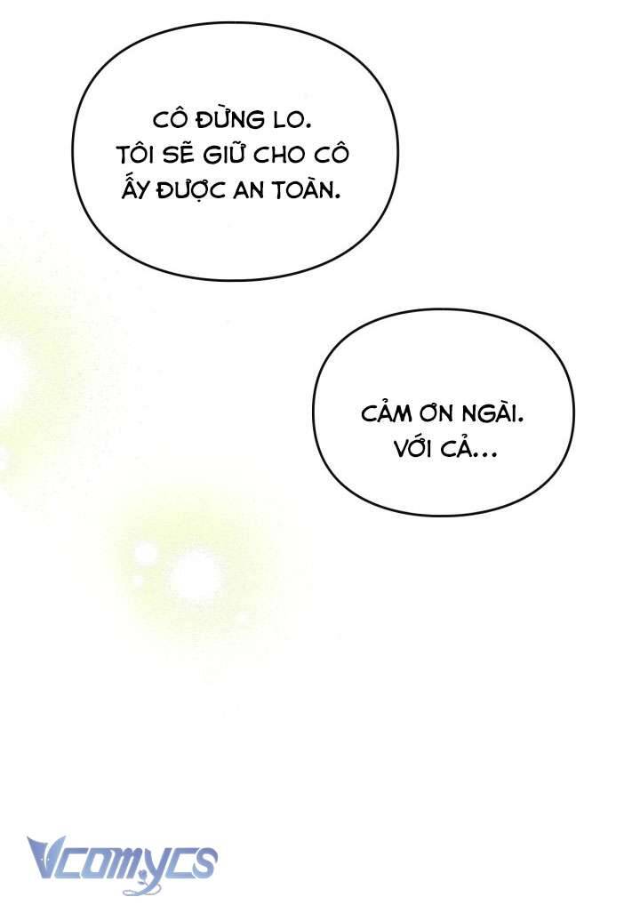 Kết Thúc Của Nhân Vật Phản Diện Chỉ Có Thể Là Cái Chết Chapter 177 - Next 
