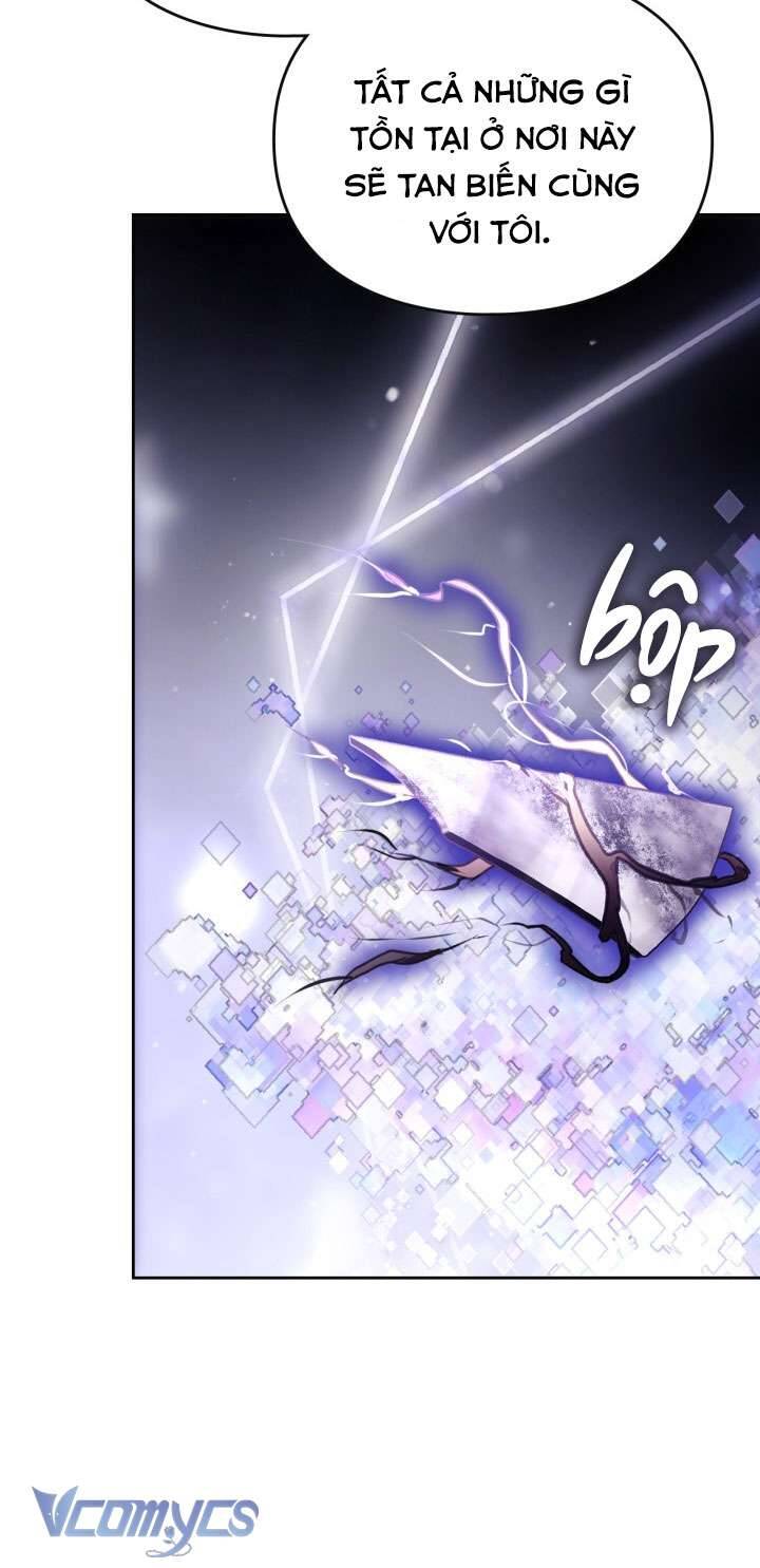 Kết Thúc Của Nhân Vật Phản Diện Chỉ Có Thể Là Cái Chết Chapter 177 - Next 