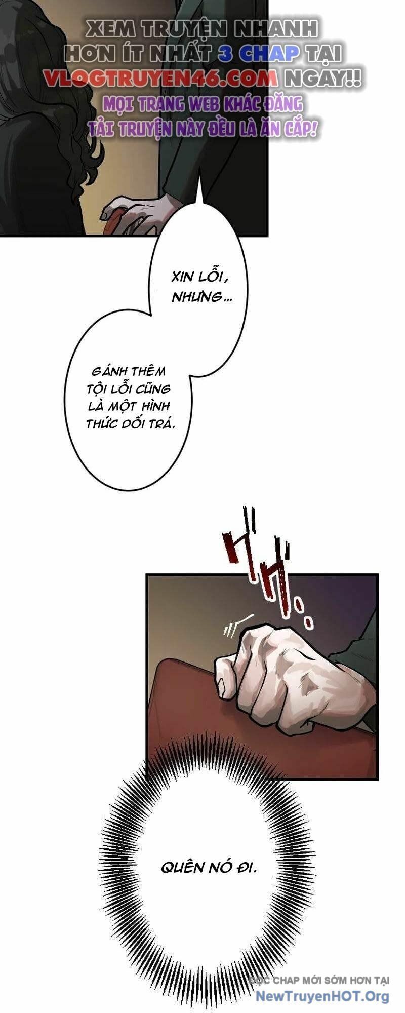 Vai Diễn Sát Nhân Chapter 5 - Trang 2