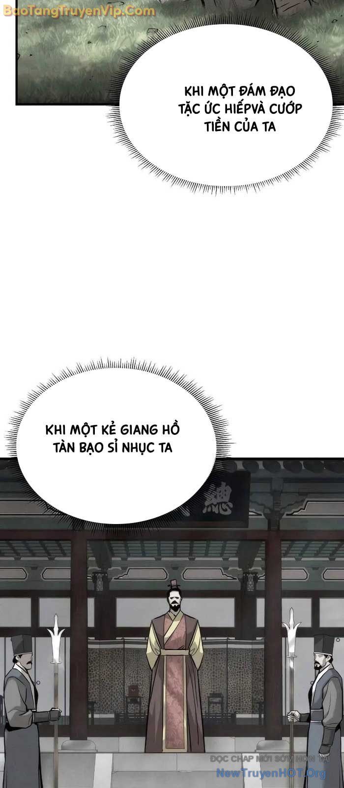 Tôi Hồi Sinh Vào Cuốn Truyện Tu Tiên Chapter 1 - Trang 2