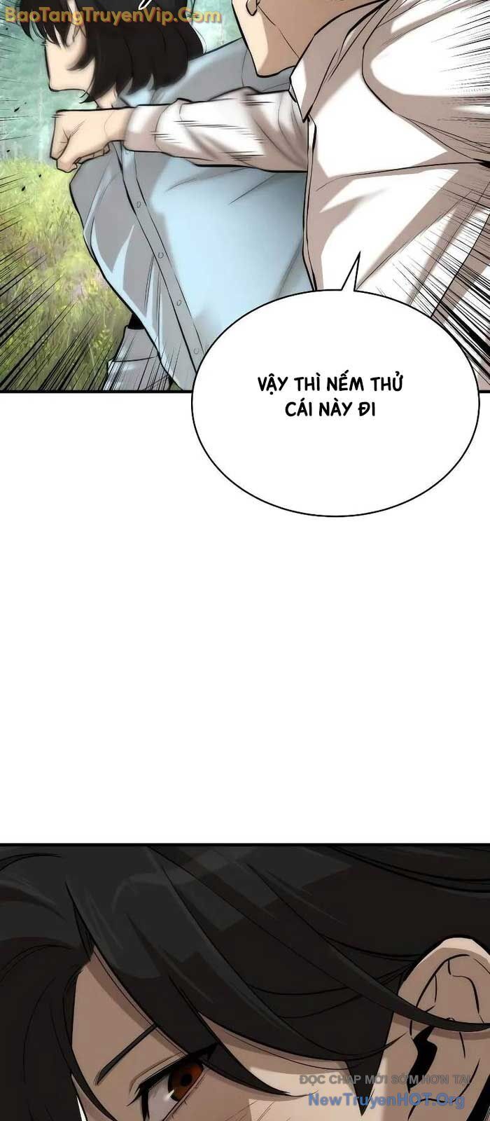 Tôi Hồi Sinh Vào Cuốn Truyện Tu Tiên Chapter 1 - Trang 2