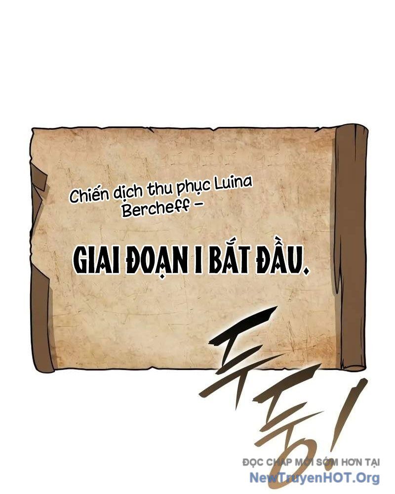 Học Viện Minh Triết Chapter 3 - Trang 2