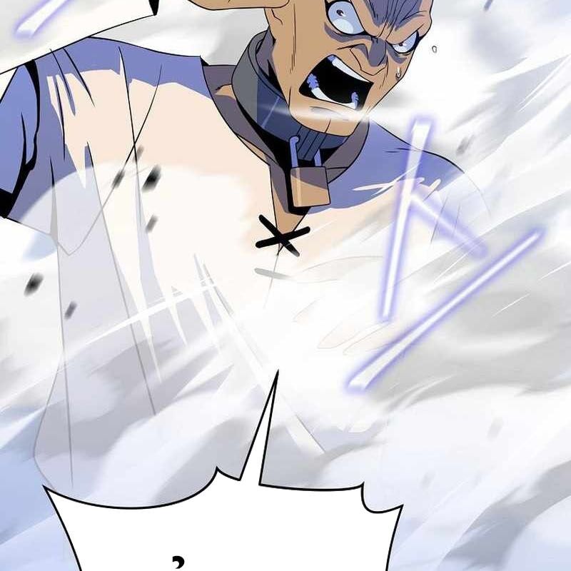 Pháp Sư Hệ Theo Lượt Chapter 3 - Trang 2