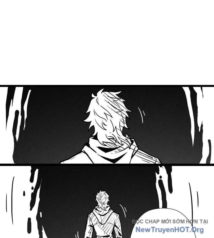 Cứu Thế Giới Đi, Ông Chú! Chapter 195 - Trang 2