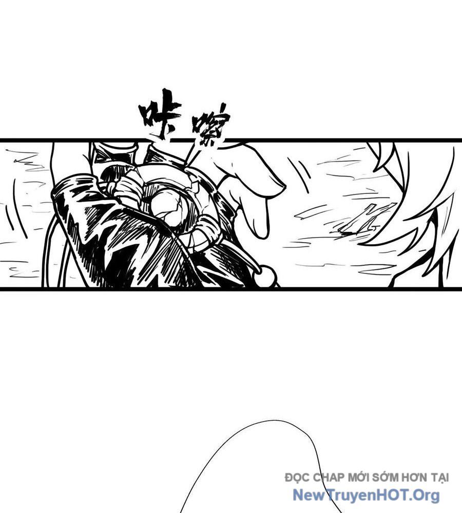 Cứu Thế Giới Đi, Ông Chú! Chapter 195 - Trang 2