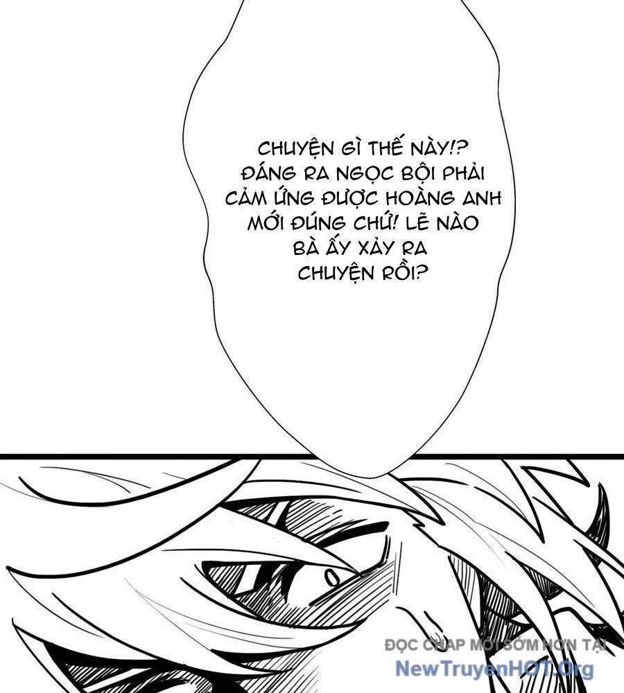 Cứu Thế Giới Đi, Ông Chú! Chapter 195 - Trang 2