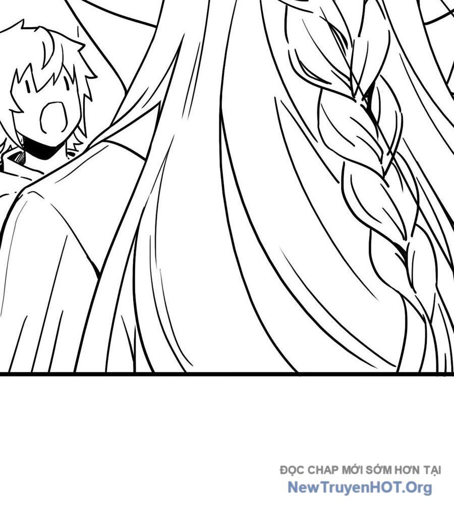 Cứu Thế Giới Đi, Ông Chú! Chapter 195 - Trang 2