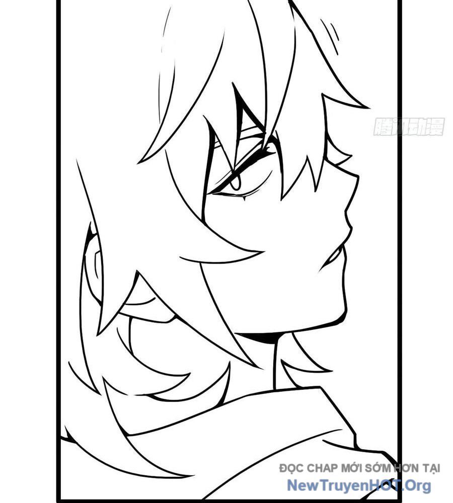 Cứu Thế Giới Đi, Ông Chú! Chapter 195 - Trang 2