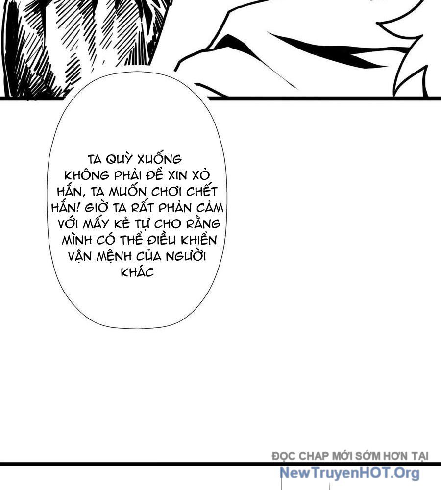 Cứu Thế Giới Đi, Ông Chú! Chapter 195 - Trang 2