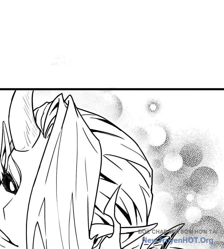 Cứu Thế Giới Đi, Ông Chú! Chapter 195 - Trang 2