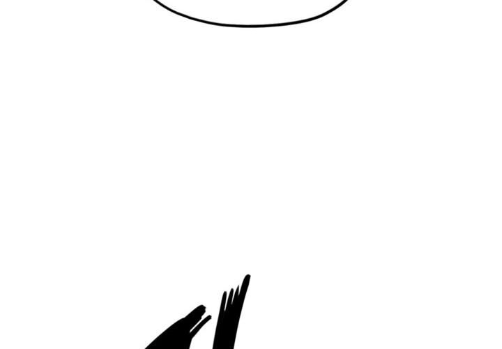 Hoàn Ác Vương Quyền Và Tự Do Chapter 3 - Next Chapter 4