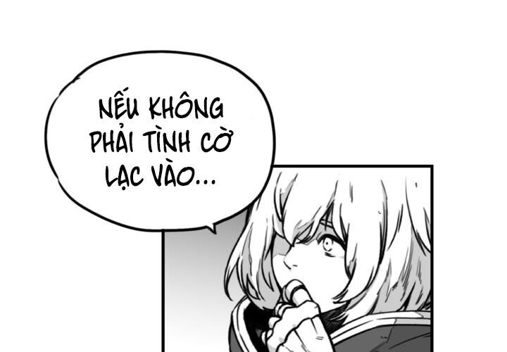 Hoàn Ác Vương Quyền Và Tự Do Chapter 3 - Next Chapter 4