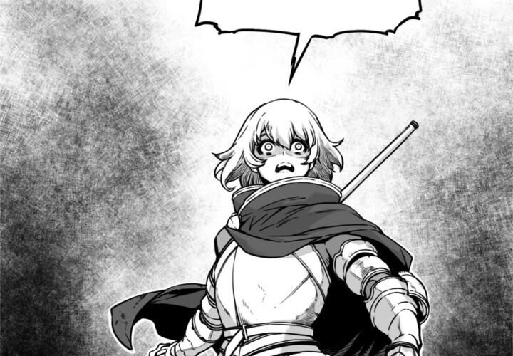 Hoàn Ác Vương Quyền Và Tự Do Chapter 3 - Next Chapter 4