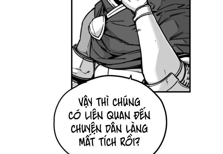 Hoàn Ác Vương Quyền Và Tự Do Chapter 3 - Next Chapter 4