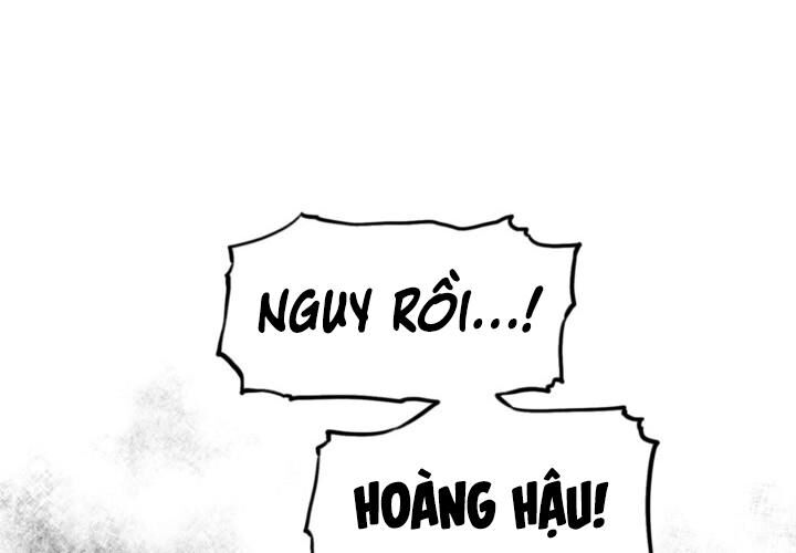 Hoàn Ác Vương Quyền Và Tự Do Chapter 3 - Next Chapter 4