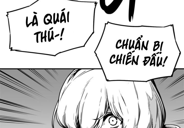 Hoàn Ác Vương Quyền Và Tự Do Chapter 3 - Next Chapter 4