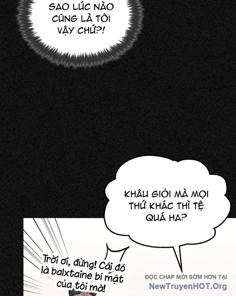 Bác Sĩ Hồi Quy Chỉ Muốn Sống Yên Bình Chapter 8 - Trang 2