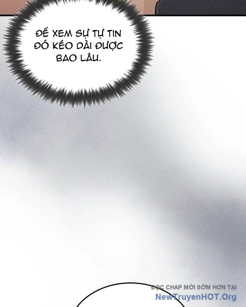 Bác Sĩ Hồi Quy Chỉ Muốn Sống Yên Bình Chapter 8 - Trang 2