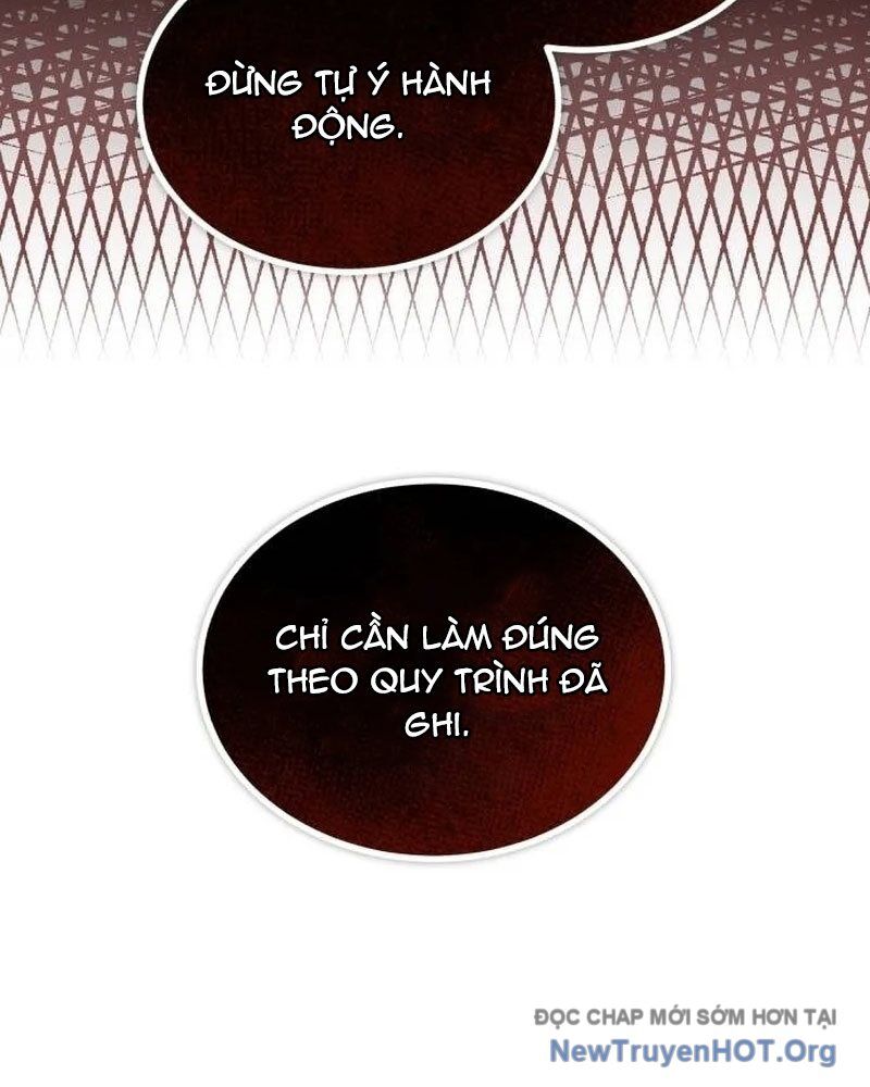 Bác Sĩ Hồi Quy Chỉ Muốn Sống Yên Bình Chapter 8 - Trang 2