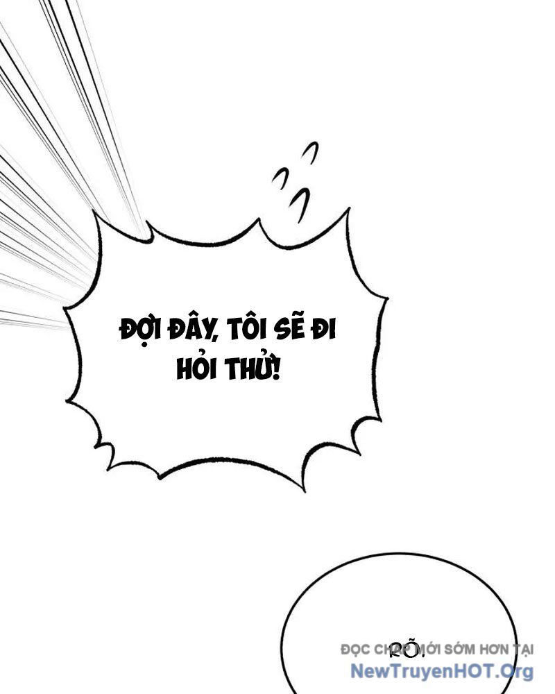 Bác Sĩ Hồi Quy Chỉ Muốn Sống Yên Bình Chapter 8 - Trang 2