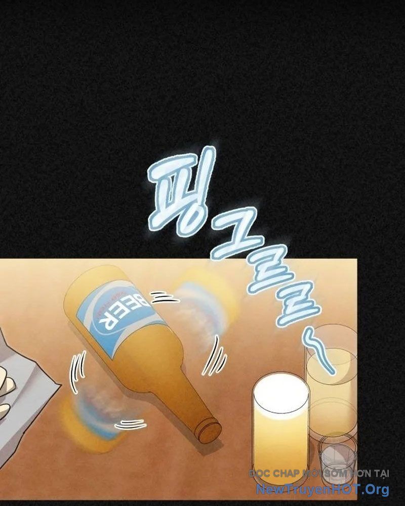 Bác Sĩ Hồi Quy Chỉ Muốn Sống Yên Bình Chapter 8 - Trang 2