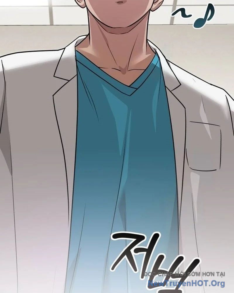 Bác Sĩ Hồi Quy Chỉ Muốn Sống Yên Bình Chapter 8 - Trang 2