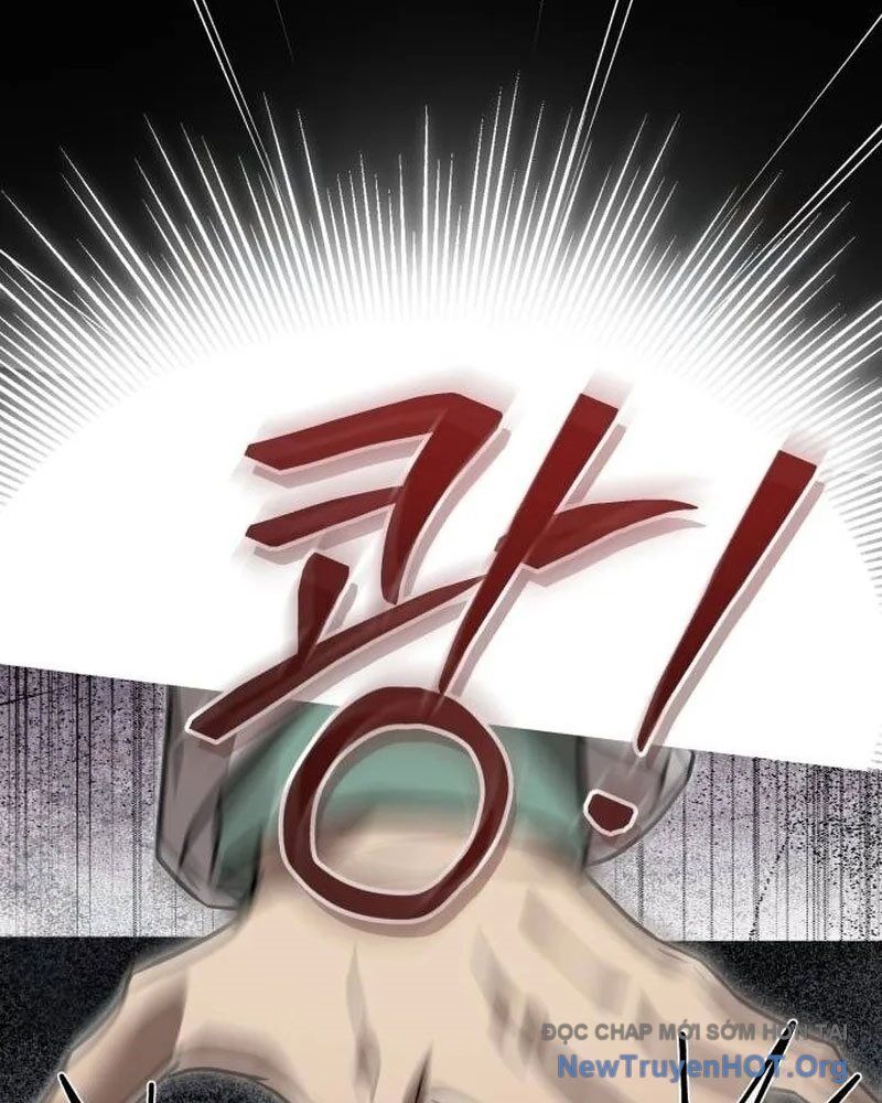 Bác Sĩ Hồi Quy Chỉ Muốn Sống Yên Bình Chapter 8 - Trang 2