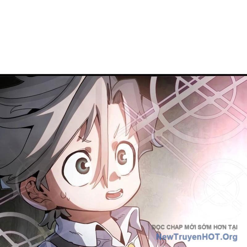 Dũng Sĩ Kiếm Tâm Chapter 9 - Trang 2