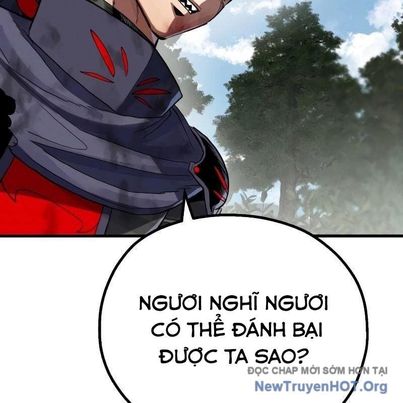 Dũng Sĩ Kiếm Tâm Chapter 9 - Trang 2