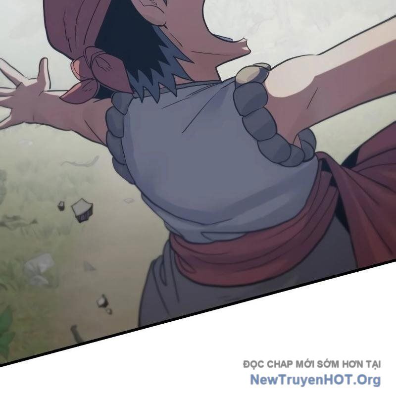 Dũng Sĩ Kiếm Tâm Chapter 9 - Trang 2