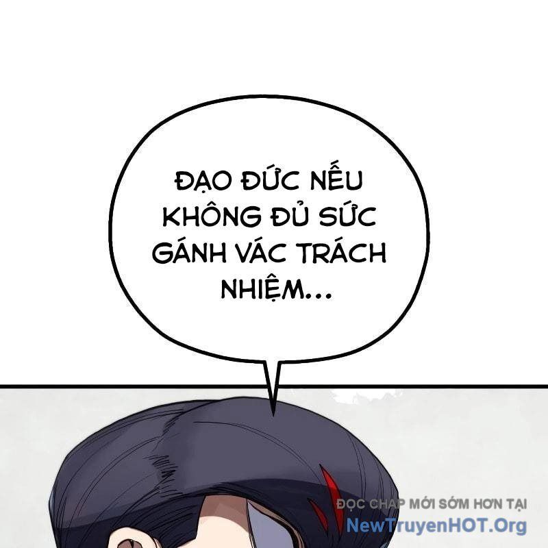 Dũng Sĩ Kiếm Tâm Chapter 9 - Trang 2