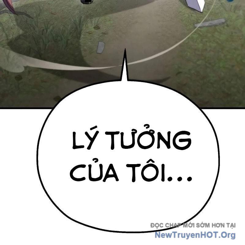Dũng Sĩ Kiếm Tâm Chapter 9 - Trang 2