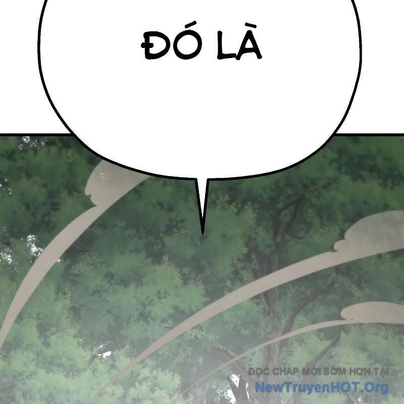 Dũng Sĩ Kiếm Tâm Chapter 9 - Trang 2