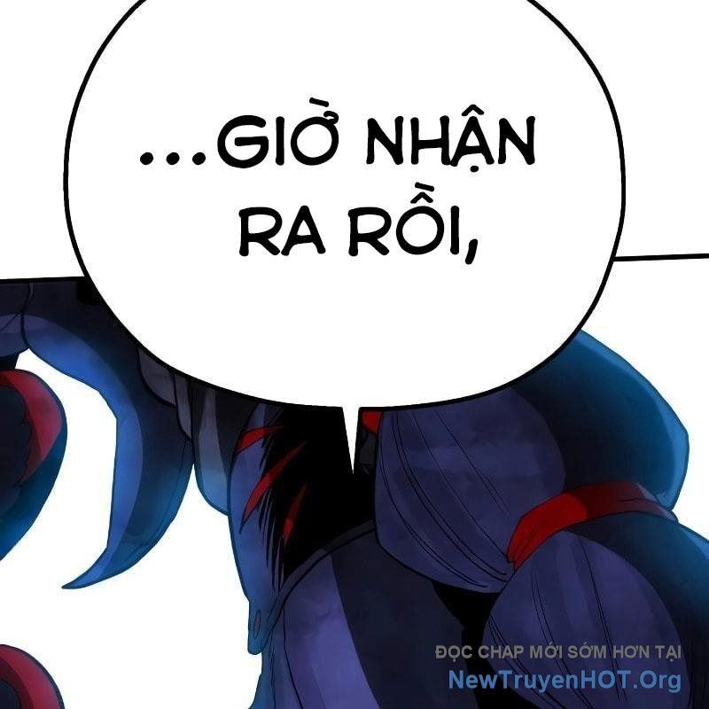 Dũng Sĩ Kiếm Tâm Chapter 9 - Trang 2