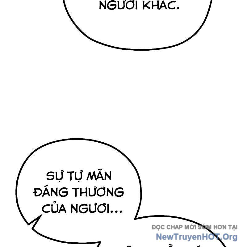 Dũng Sĩ Kiếm Tâm Chapter 9 - Trang 2